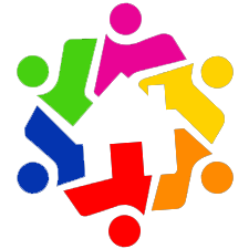 Logo Desa Kutajeumpa